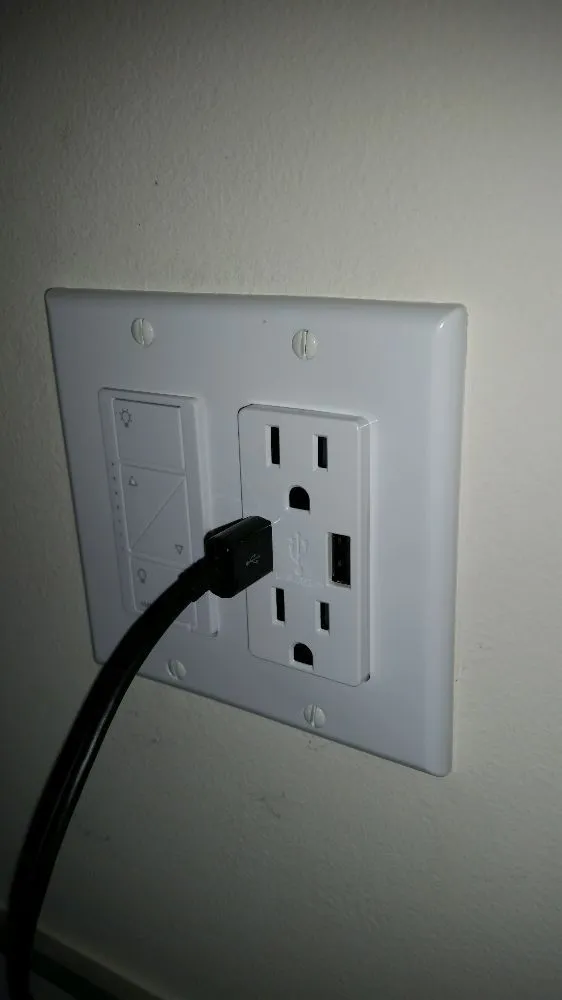 Expert lighting installation service in ,  - Safe and Sound Electric