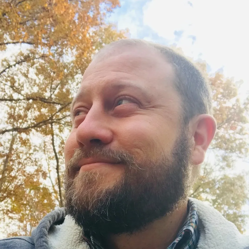 Licensed electrician providing lighting installation in Winston-Salem, NC - Safe Current Electric