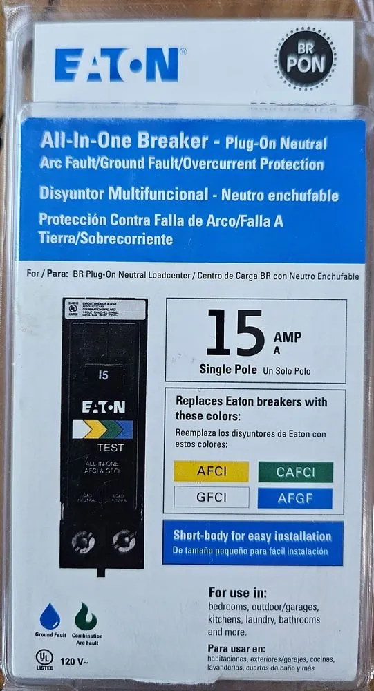 Reliable wiring installation service in Winston-Salem, NC - Safe Current Electric