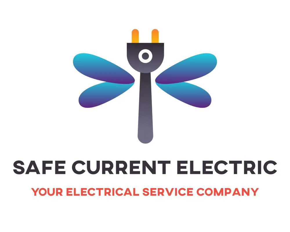 Certified lighting installation experts serving Winston-Salem, NC - Safe Current Electric