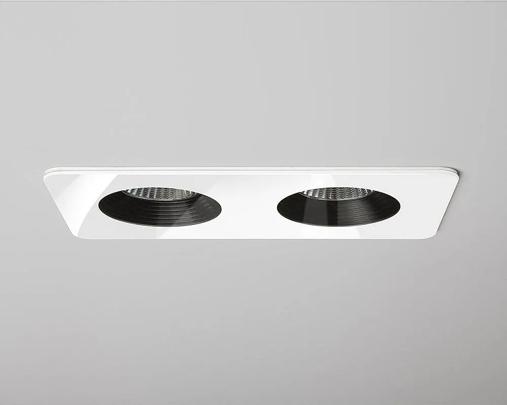 Slide of Safe EL Service