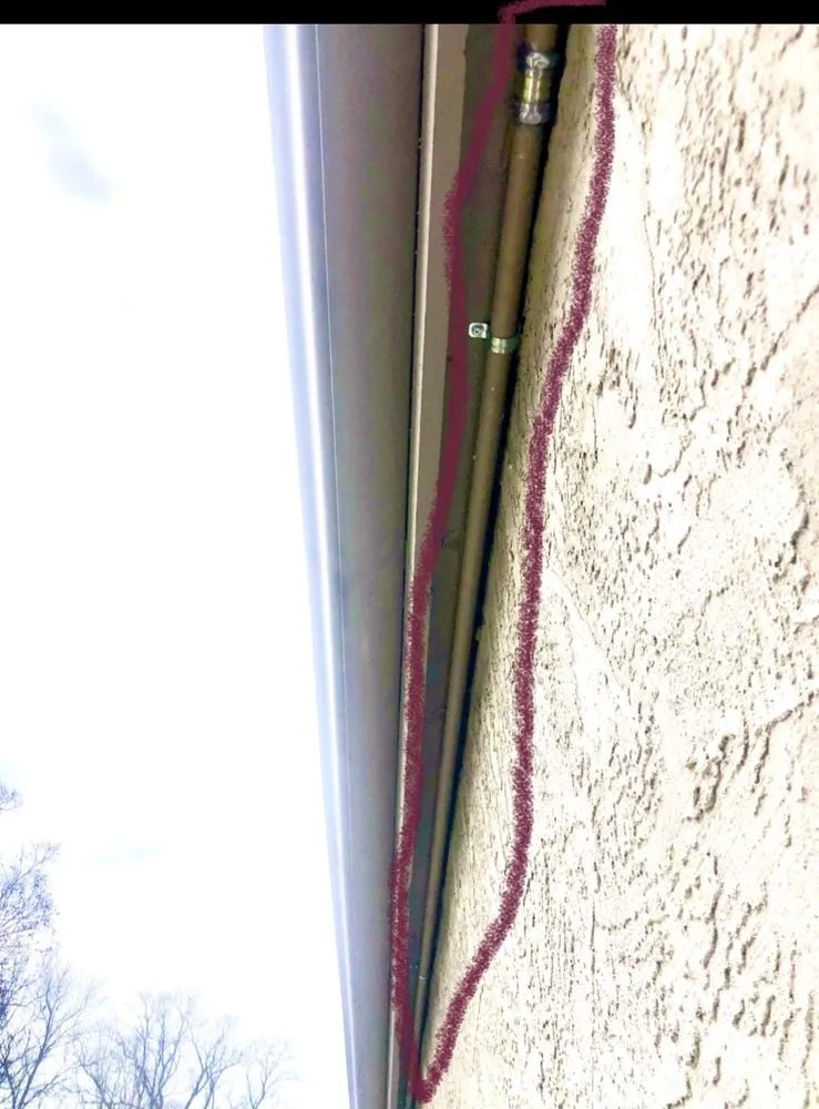 Slide of Safe Electric & Plumbing