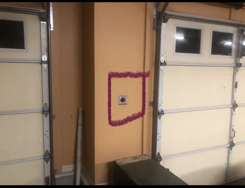 Professional wiring installation experts serving ,  - Safe Electric & Plumbing