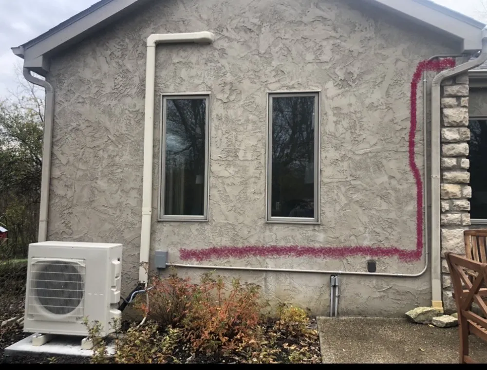 Affordable electrician providing wiring installation in , 