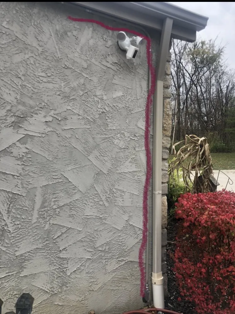 Slide of Safe Electric & Plumbing