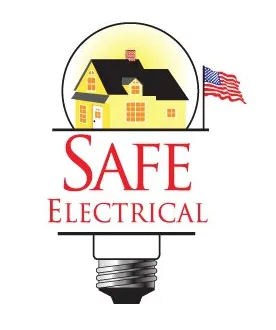 Trusted electrician providing panel upgrade in ,