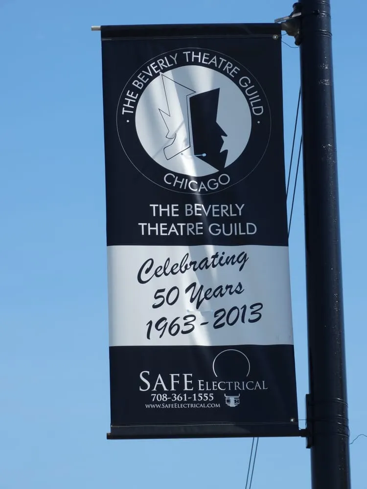 Slide of SAFE Electrical Service