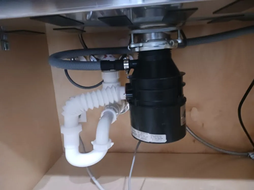 Slide of Safe Handyman Services