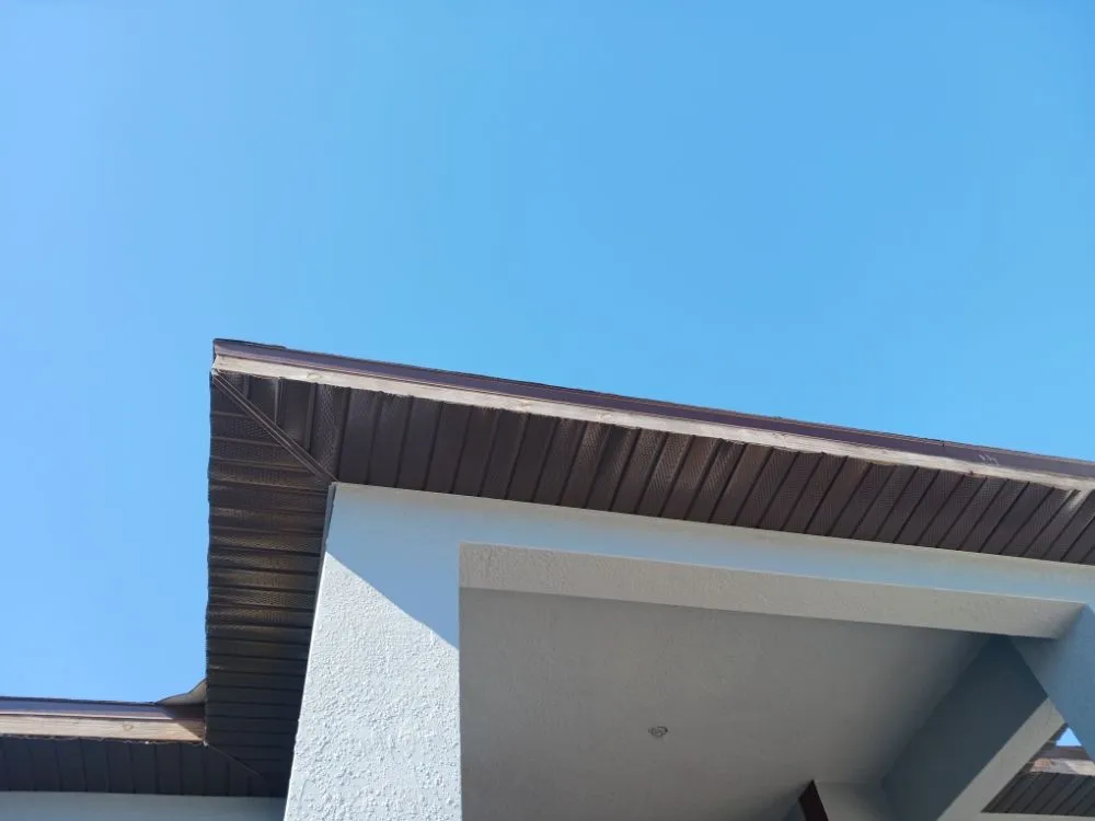 Slide of Safe Handyman Services