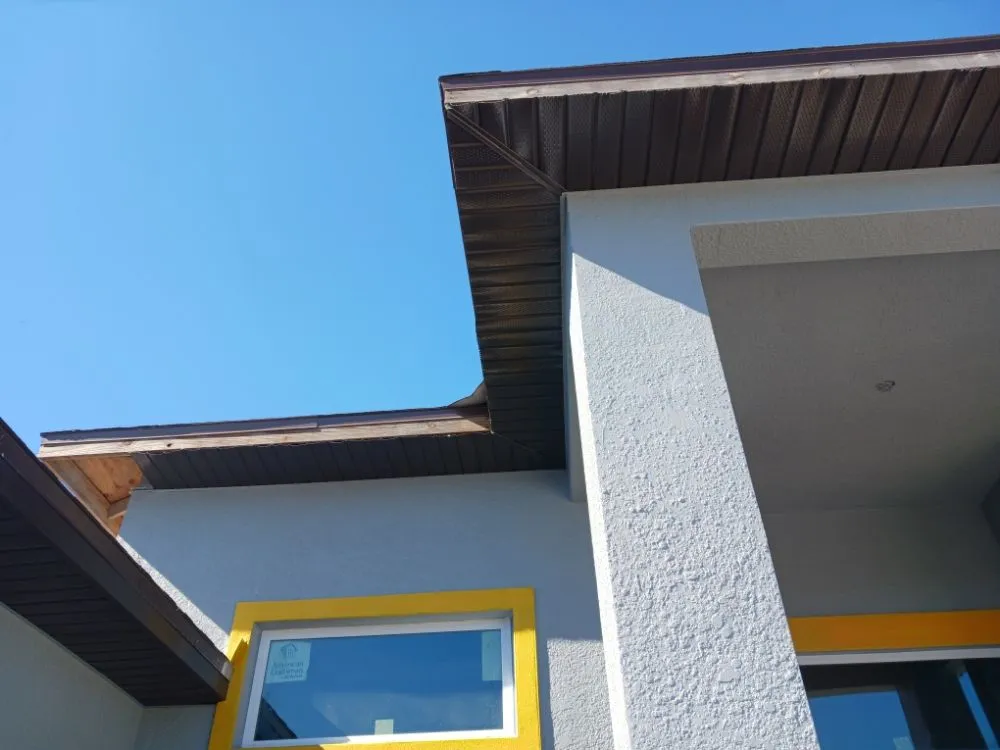 Slide of Safe Handyman Services