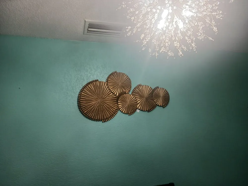 Slide of Safe Handyman Services