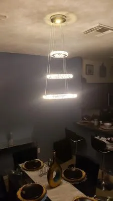 Safe Handyman Services