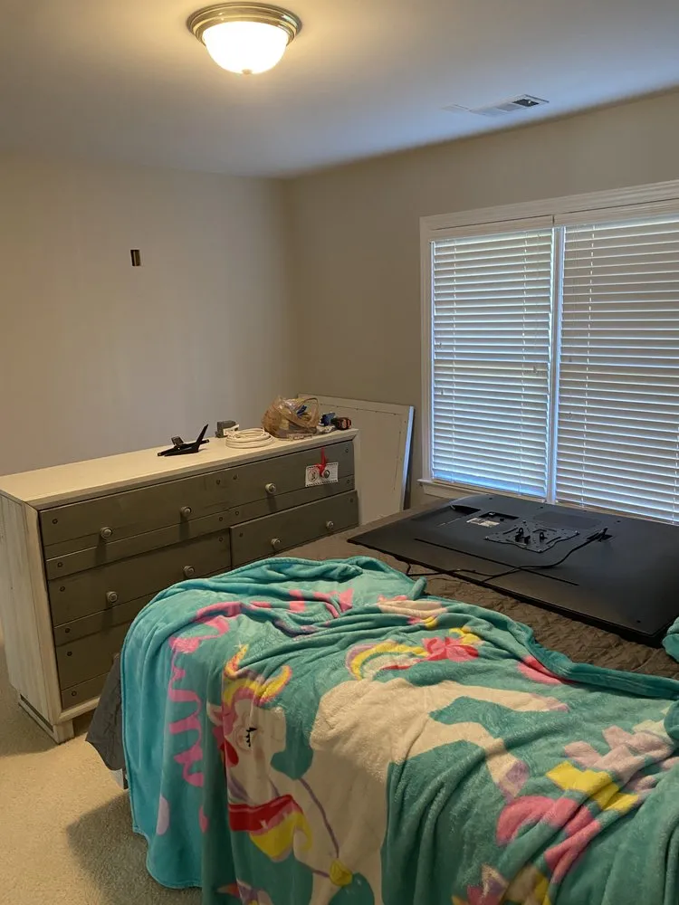 Slide of Safe Home Builders