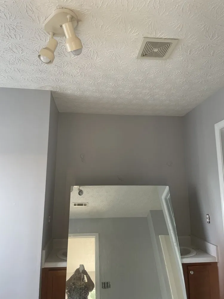 Slide of Safe Home Builders