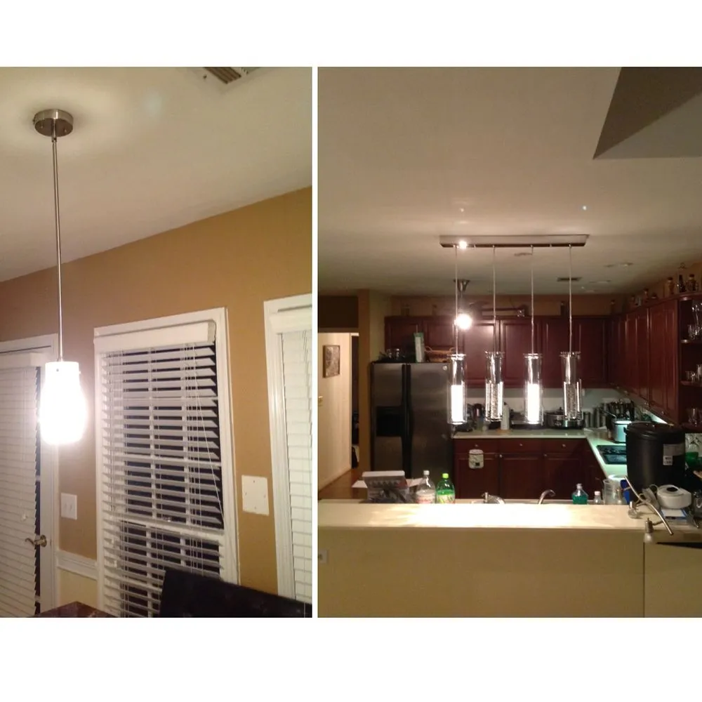 Slide of Safe Home Builders