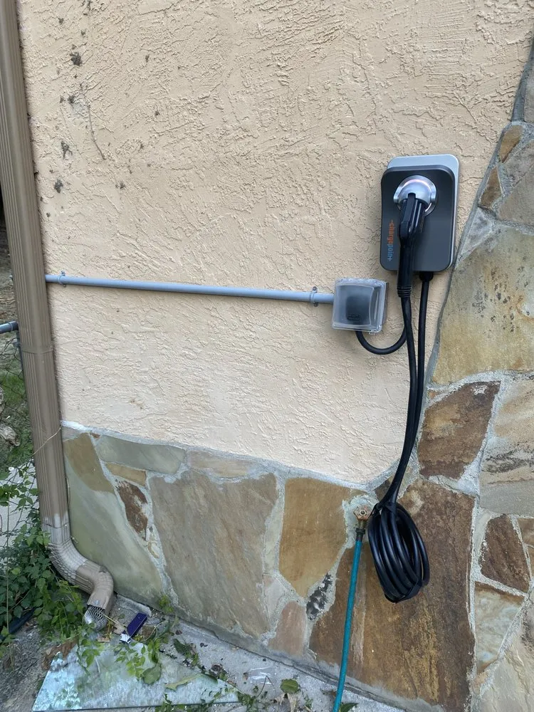 Slide of Safe Home Builders