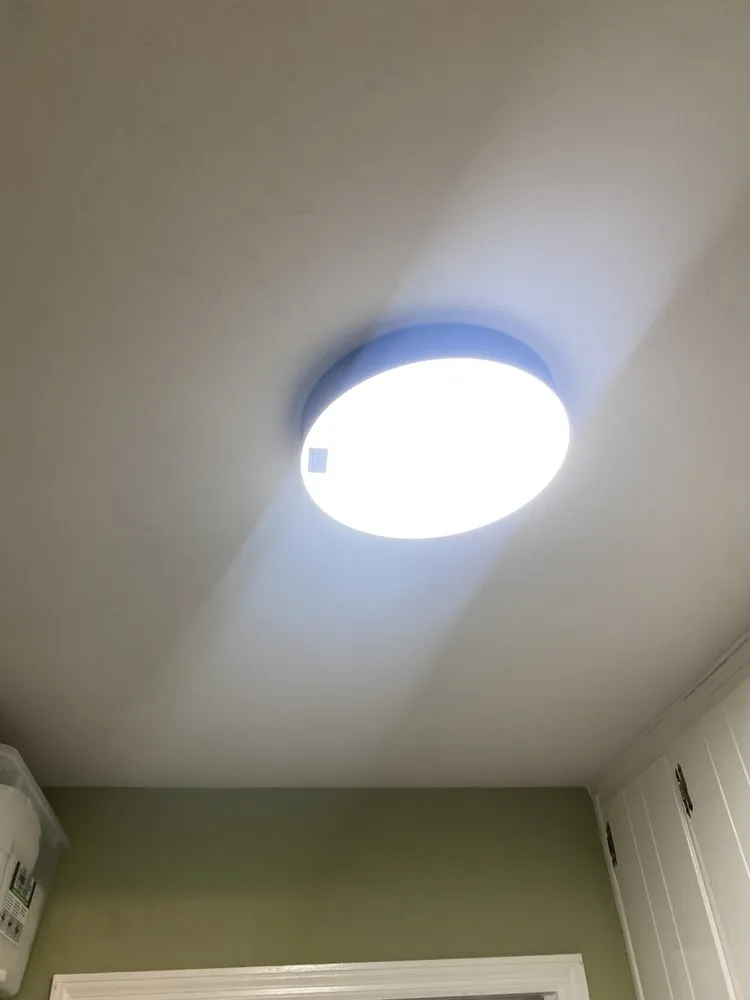 Slide of Safe Home Builders