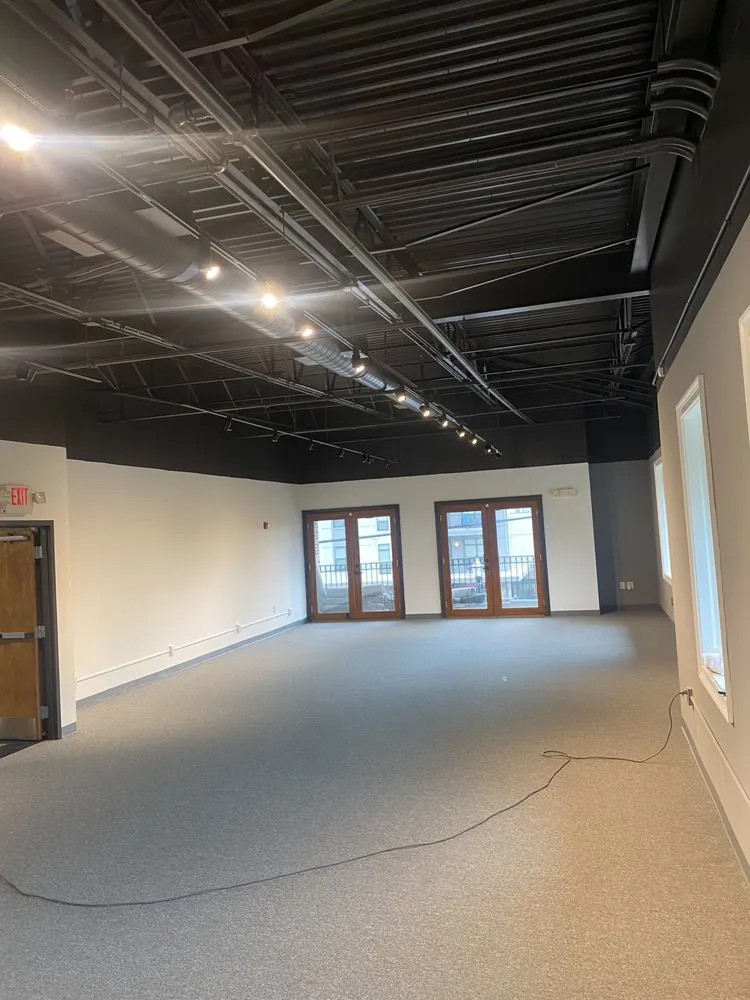 Slide of Safe Home Builders