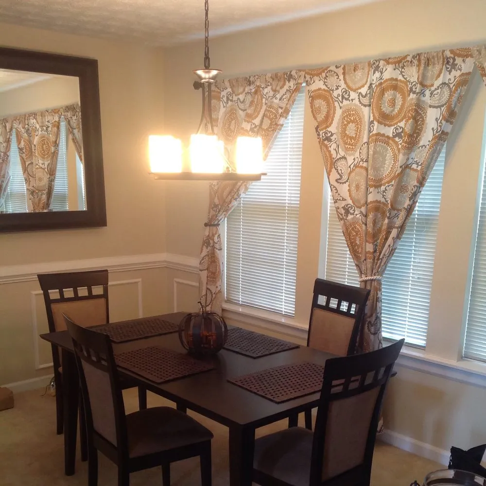 Slide of Safe Home Builders