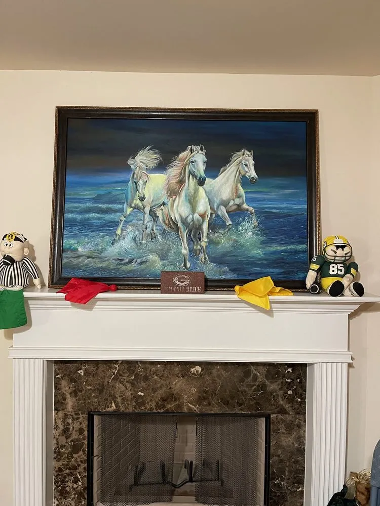 Slide of Safe Home Builders