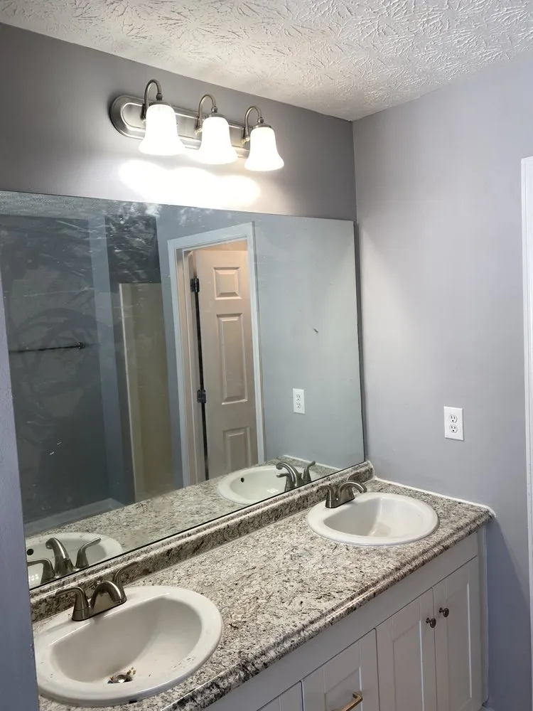 Slide of Safe Home Builders