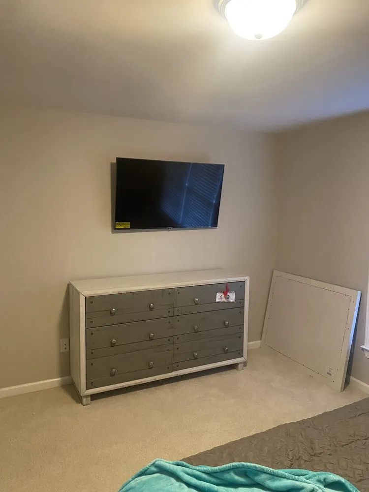 Slide of Safe Home Builders