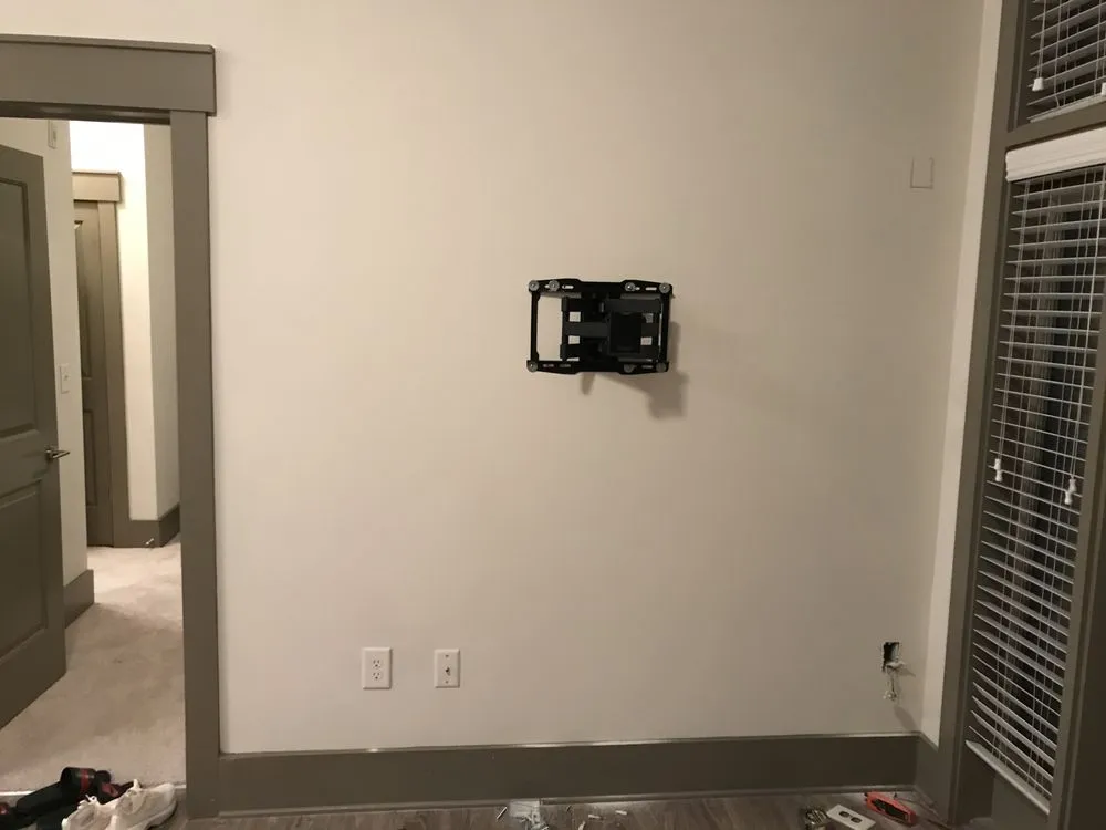 Slide of Safe Home Builders