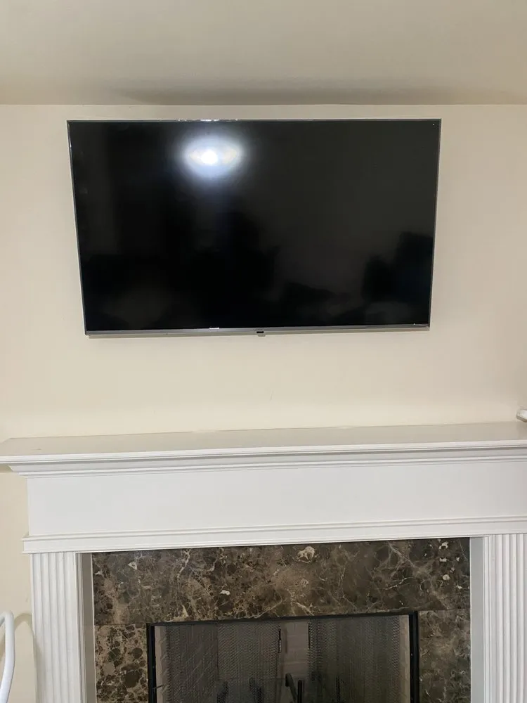 Slide of Safe Home Builders