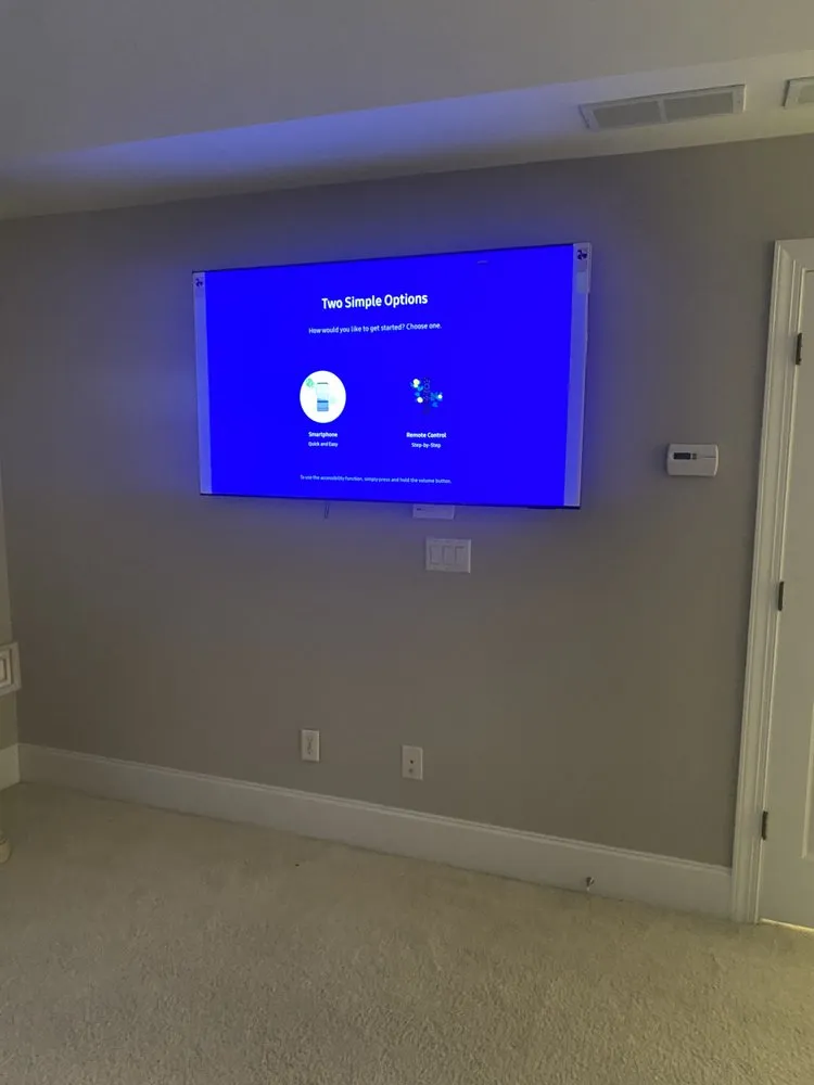 Slide of Safe Home Builders