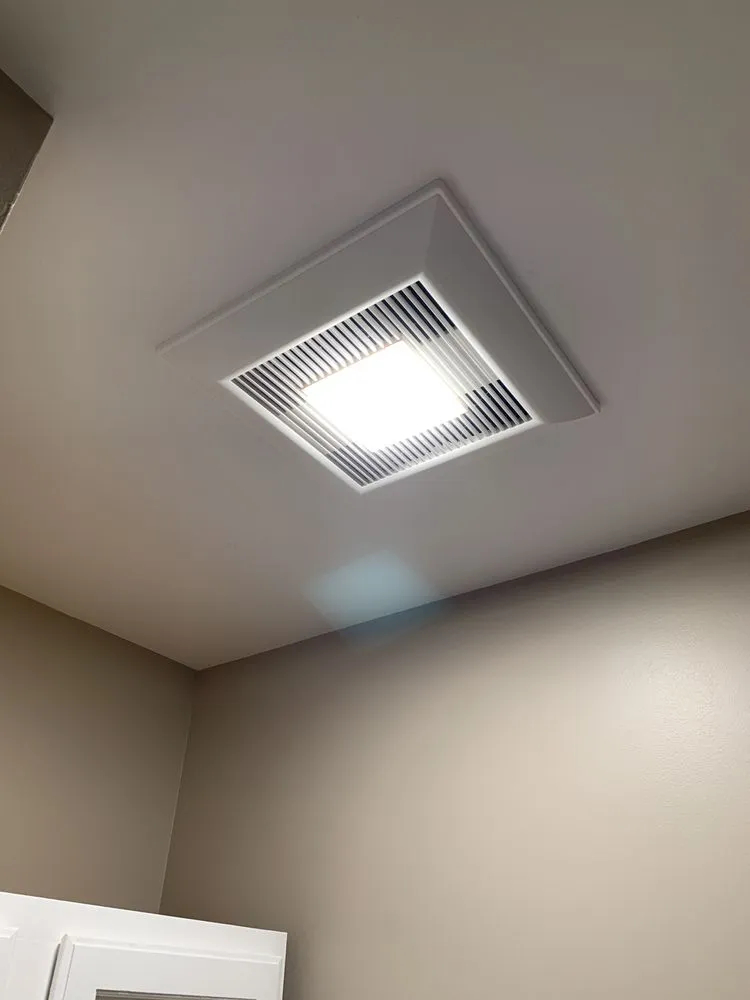 Reliable emergency electrical service in ,  by Safe Home Electric