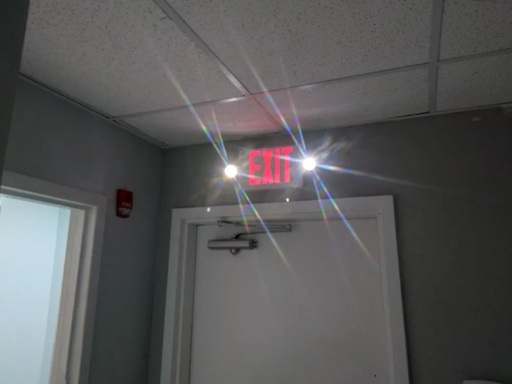 Licensed electrical repair service in ,  - Safe Home Electric