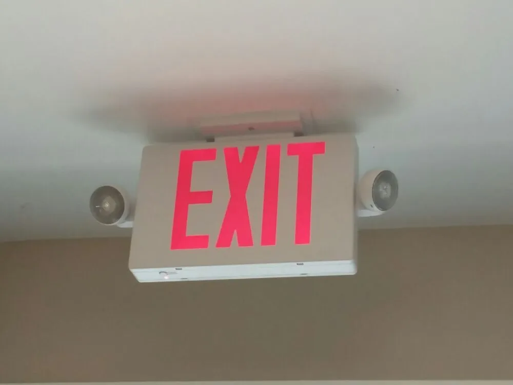 Reliable panel upgrade in ,  by Safe Home Electric