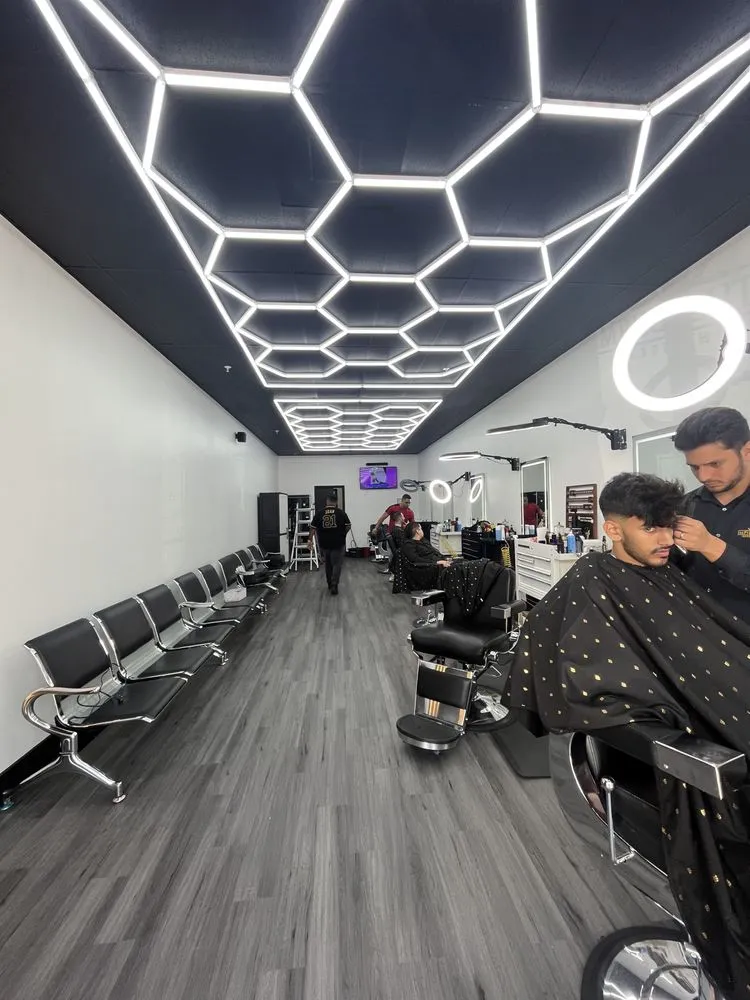 Slide of Safe House Solutions