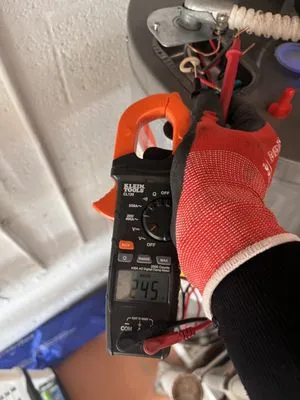 Safe House Solutions Logo