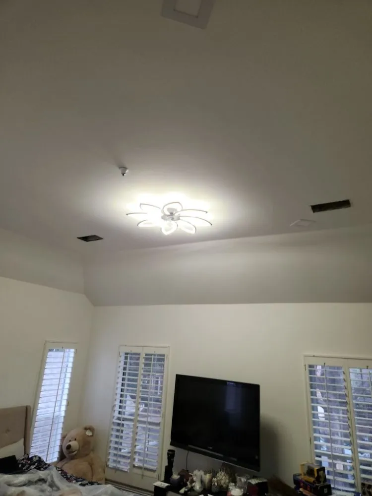 Slide of Safe Plug Electric