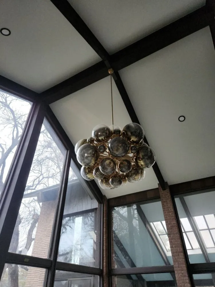 Slide of Safe Plug Electric