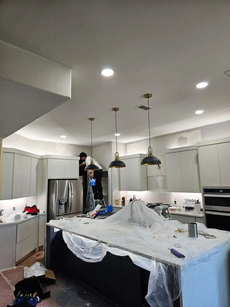 Slide of Safe Plug Electric