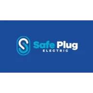 Slide of Safe Plug Electric