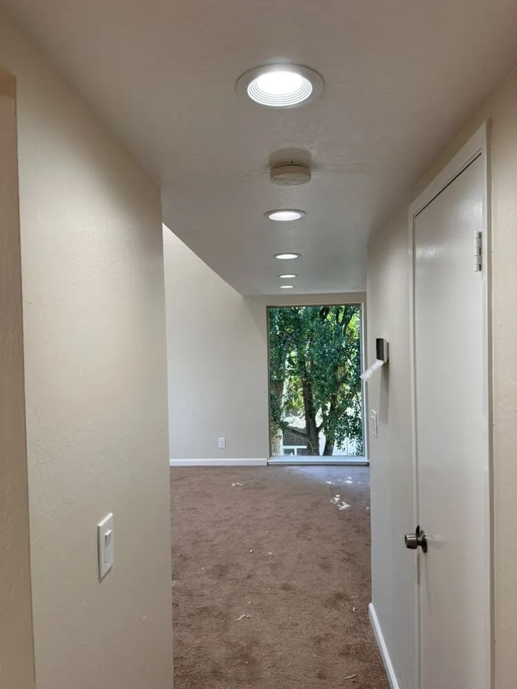 Slide of Safe Scope Electric