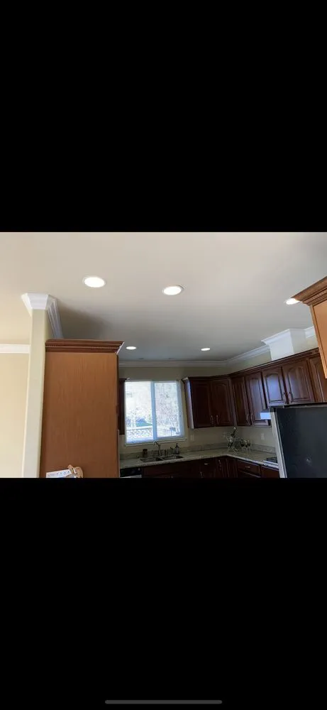 Slide of Safe Scope Electric