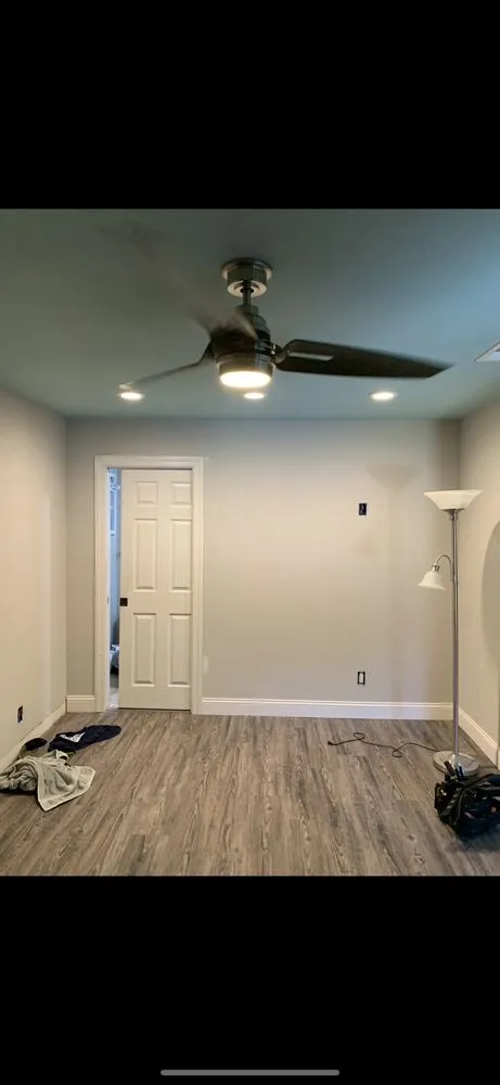 Professional emergency electrical service in ,  by Safe Scope Electric