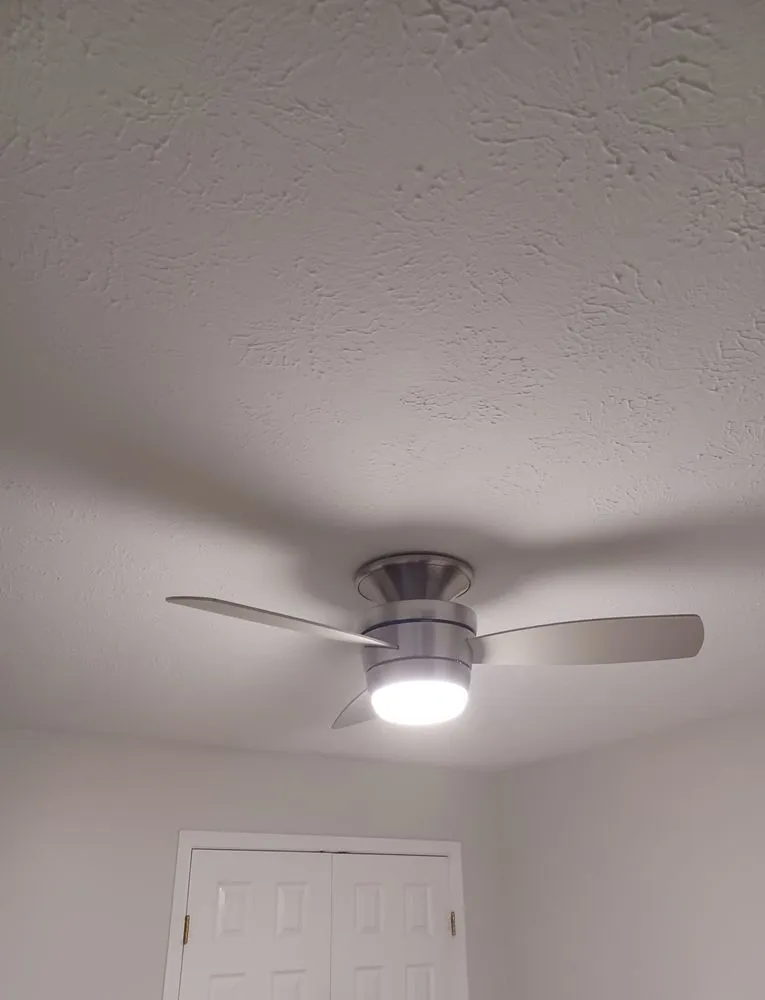 Slide of Safe Splice Electrical