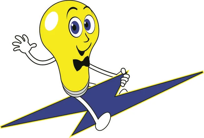 Slide of Safe Systems Electrical Contractors