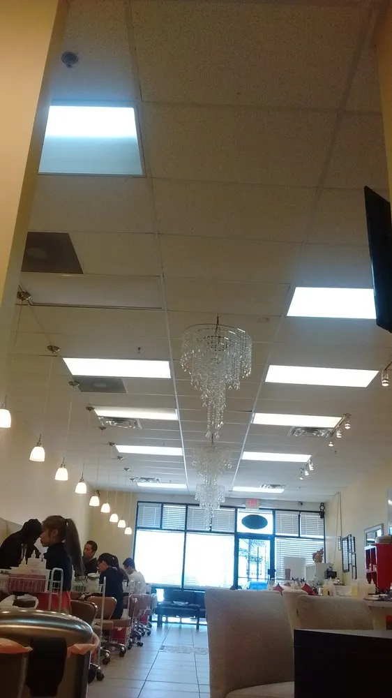 Slide of Safe Systems Electrical Contractors