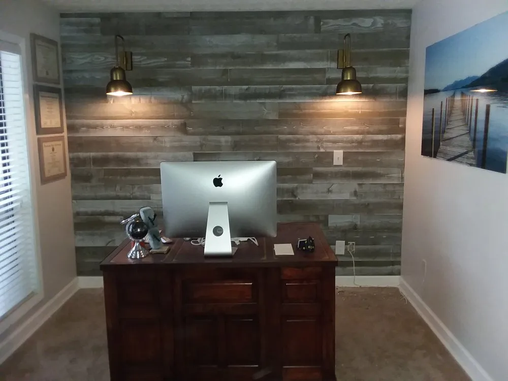 Trusted electrical repair experts serving , - Safe Systems Electrical Contractors