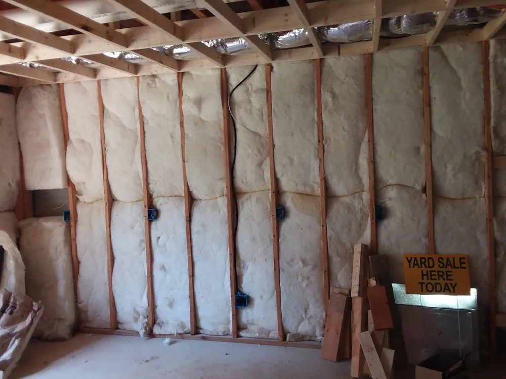 Slide of Safe Systems Electrical Contractors