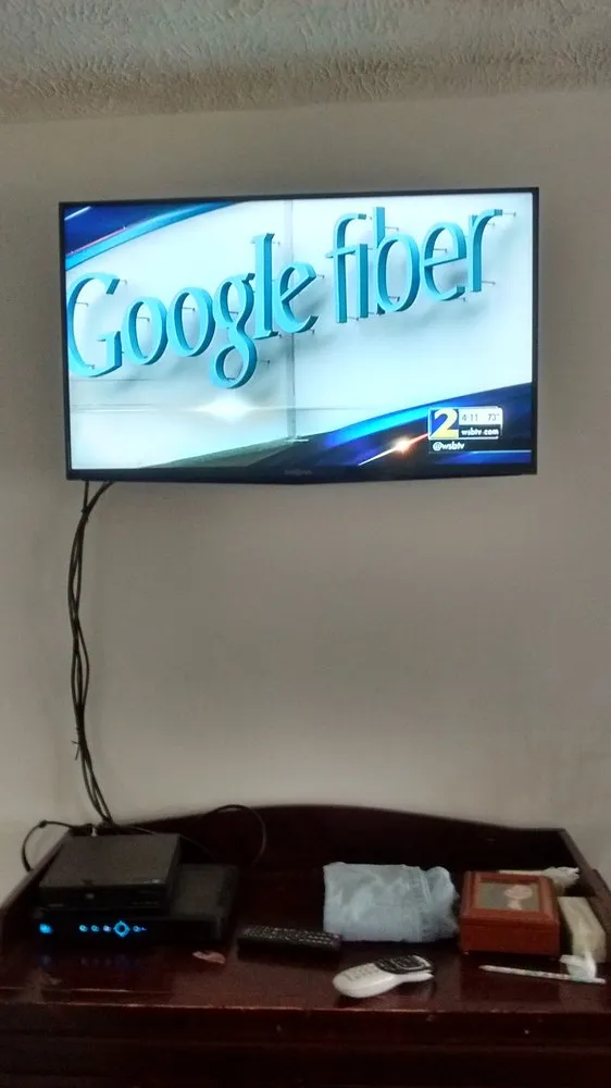 Slide of Safe Systems Electrical Contractors