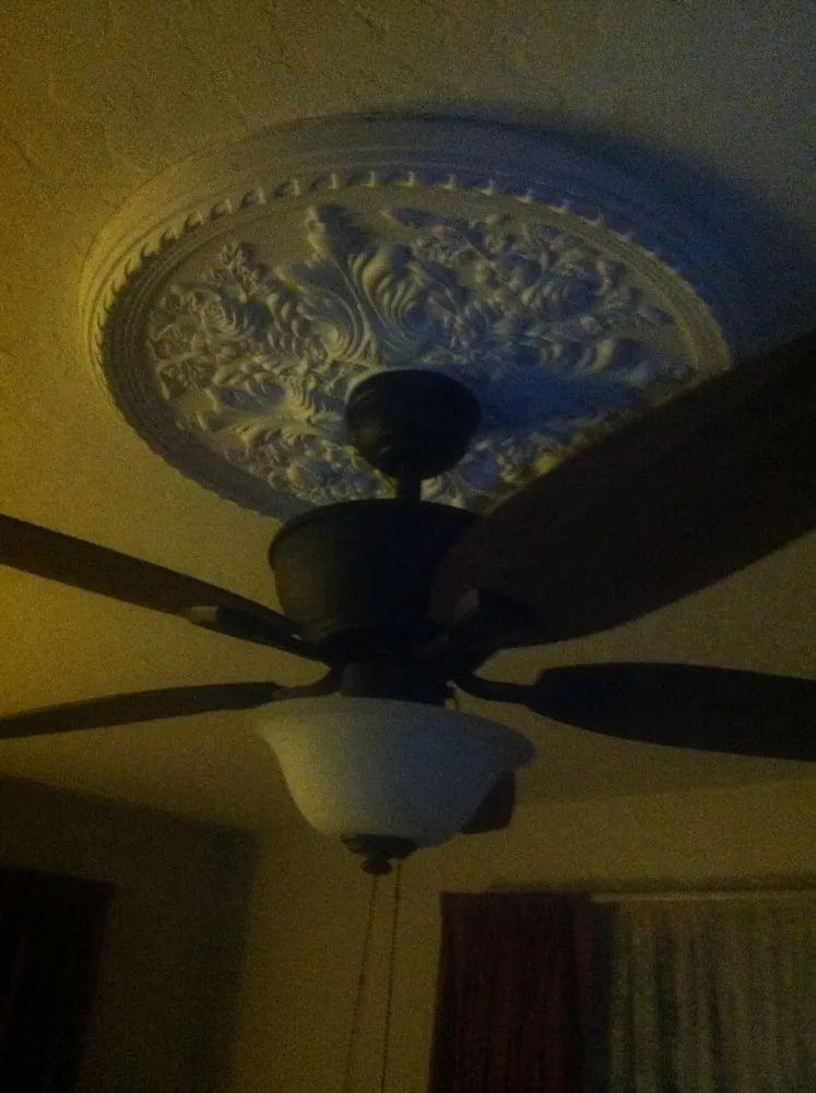 Slide of Safe-Way Electric & Solar