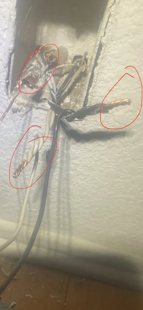 Trusted circuit breaker repair experts serving ,  - Safe-Way Electric & Solar