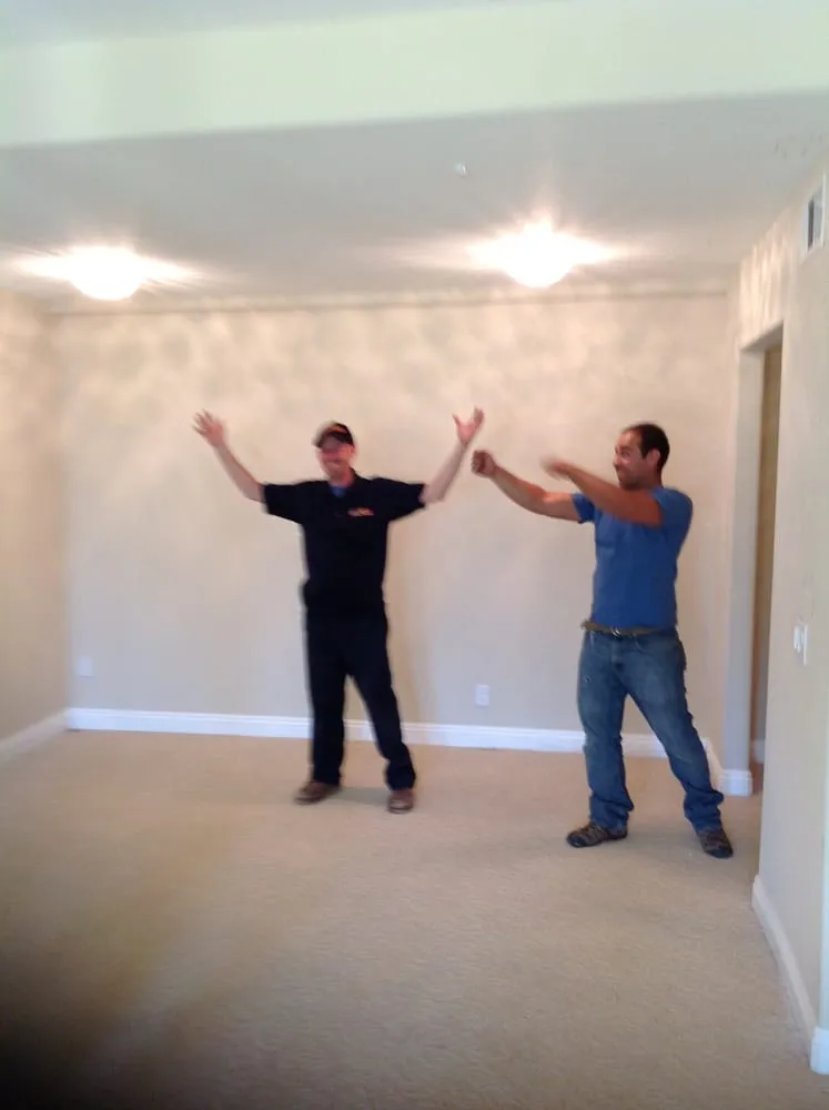 Slide of Safe-Way Electric & Solar